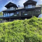 Resvegen 63 Stranda (More og Romsdal)
